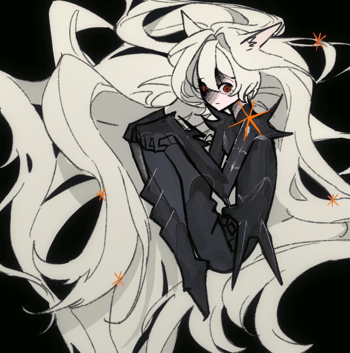 ram_940's tweet photo. 파판 1차 https://t.co/oJDHVAfHLZ