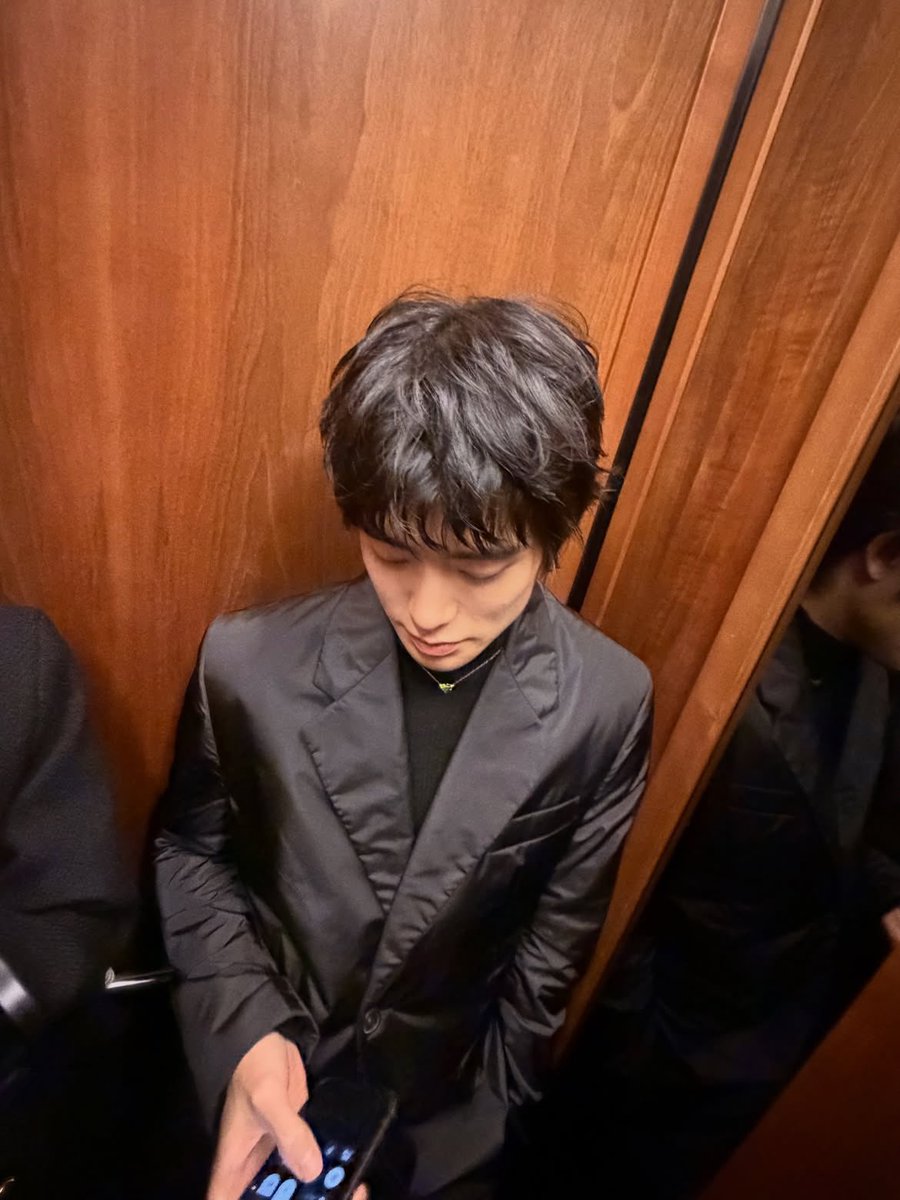 hnmkqi's tweet photo. https://t.co/nNYLZPCduK