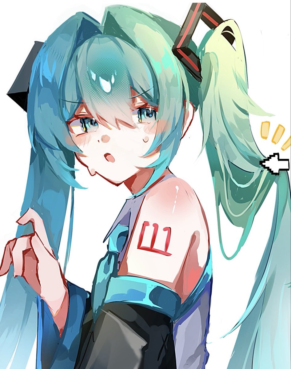 Nanaenonvy's tweet photo. https://t.co/RMXqksy7Rf