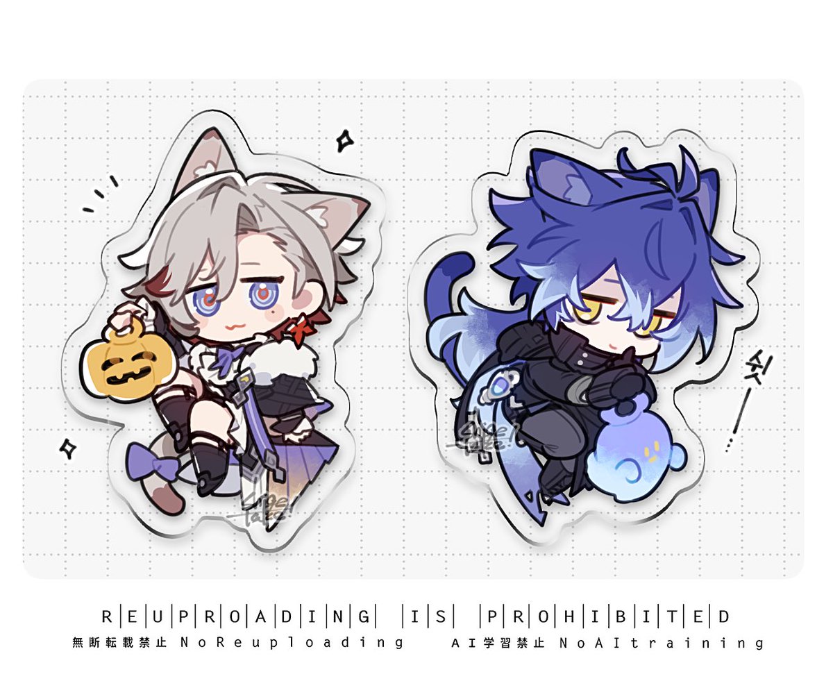 boooo_sa2's tweet photo. cafe……☕️🎃👻🪦🕯️ https://t.co/h0xGBmDwRg