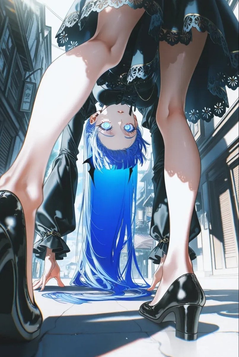 HY303782's tweet photo. 这一期是我们的音频反馈呢~
#催眠 #音频 #无意识体验 #Conscious #Hypnosis #Unconsciously #主·意 https://t.co/KUnmQp5GiL