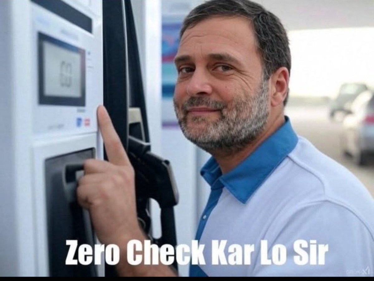 CivicRevolt's tweet photo. @PrashantMe50458 https://t.co/MGoiXRi7iC