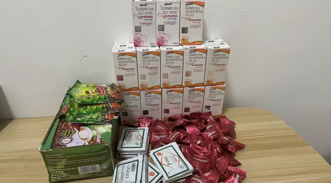 LynnetteLipham's tweet photo. 伟哥药延时伟哥.希爱力 蓝钻 泰国双效果冻 必利劲 他达拉非 泰国果冻✨＋qq/微信(同号): 50048169 ✨ #增大增粗 https://t.co/IVRYYCbCZ4