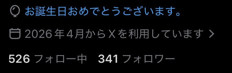fizzytralaw's tweet photo. フォロワー340人ありがとうございます!! https://t.co/DizbJhgSFp