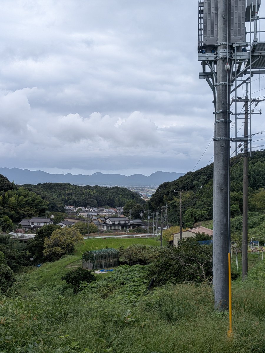 davidesauna37's tweet photo. 先日、縁があり島根県の四季荘にいってきました！！

瞑想できるような暗いサ室、緑に囲また休憩所、柔らかく温かい温泉
自然と一体になるとはこのことだという体験ができました
まだまだ知らないサウナだらけ
生きている間に全部いけるのだろうか…♨️ https://t.co/eNfaDLbtMM