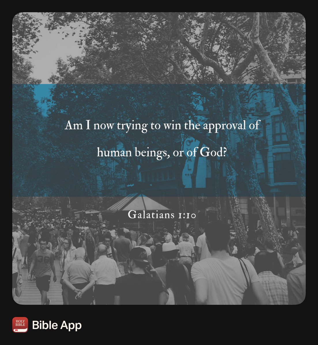 TheChattiebox's tweet photo. Scripture for today!!#thinkaboutit https://t.co/938BcxmvoO