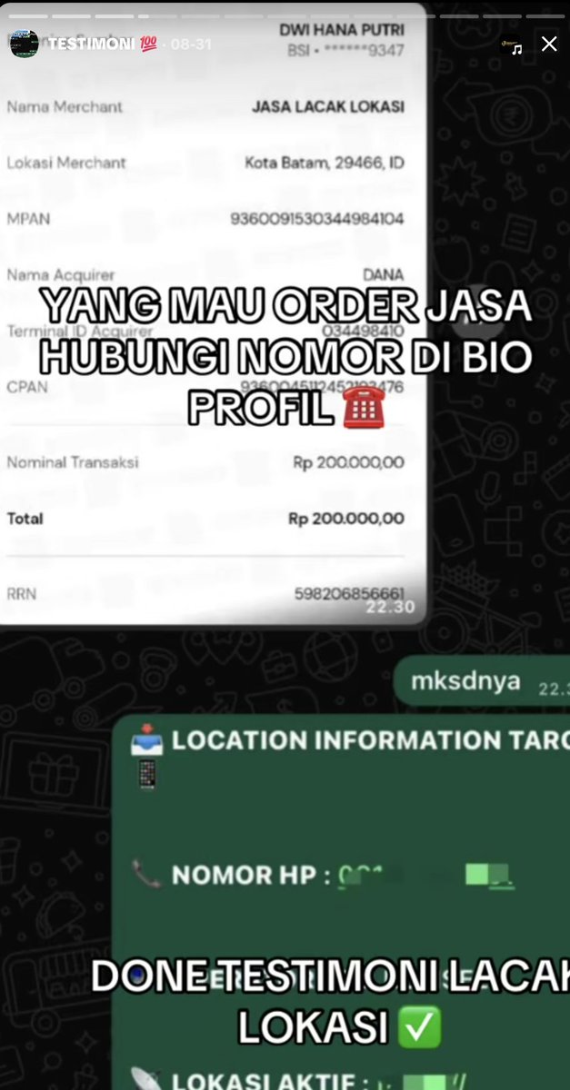 yu86yu688's tweet photo. @andykch1 @andykch1 anda gak terima di usir sama vtubersnya, anda bisa membayar orang untuk melacak akun vtubers tersebut, anda bisa cari lokasi vtubers dia tinggal, anda maki maki vtubers yang usir anda, anda rekam vtubers yang usir kamu, kamu share wajah video vtubers di sosmed https://t.co/1iTDX4tp45