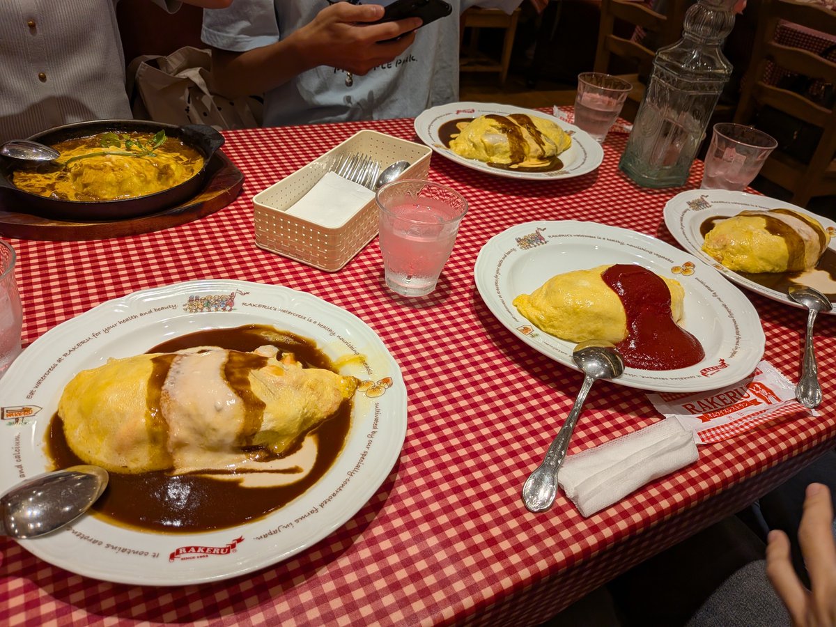 Linto_IH's tweet photo. 今日の成果〜＆エンカ
ごはん食べヨAP上手すぎ〜(←調子乗るな😡)
あと、急に行ったのに一緒に遊んでくれたりシンクも着けてくれて大宮の皆さんありがとうございました！ https://t.co/5GdcMYiLGk