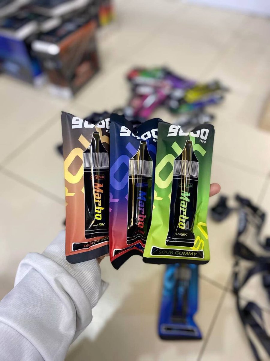 ZackaryGerip6's tweet photo. #ร้านบุหรี่ไฟฟ้า #หัวพอต ครบวงจร

ส่งด่วนGRAB-พัสดุ

พื้นที่🧭กรุงเทพ นนทบุรี ปทุมธานี  นครปฐม เชียงใหม่ เชียงราย ขอนแก่น โคราช ชลบุรี ภูเก็ต ประจวบ เพชรบุรี สุราษฎร์

🌏https://t.co/wIxO8NDfYT

#พอตส่งด่วน #บุหรี่ไฟฟ้า #พอตเค #พอตใช้แล้วทิ้ง #พอตส่งแมส #พอตกรุงเทพ #พอตส่งจริง https://t.co/zu0CMaq7K8