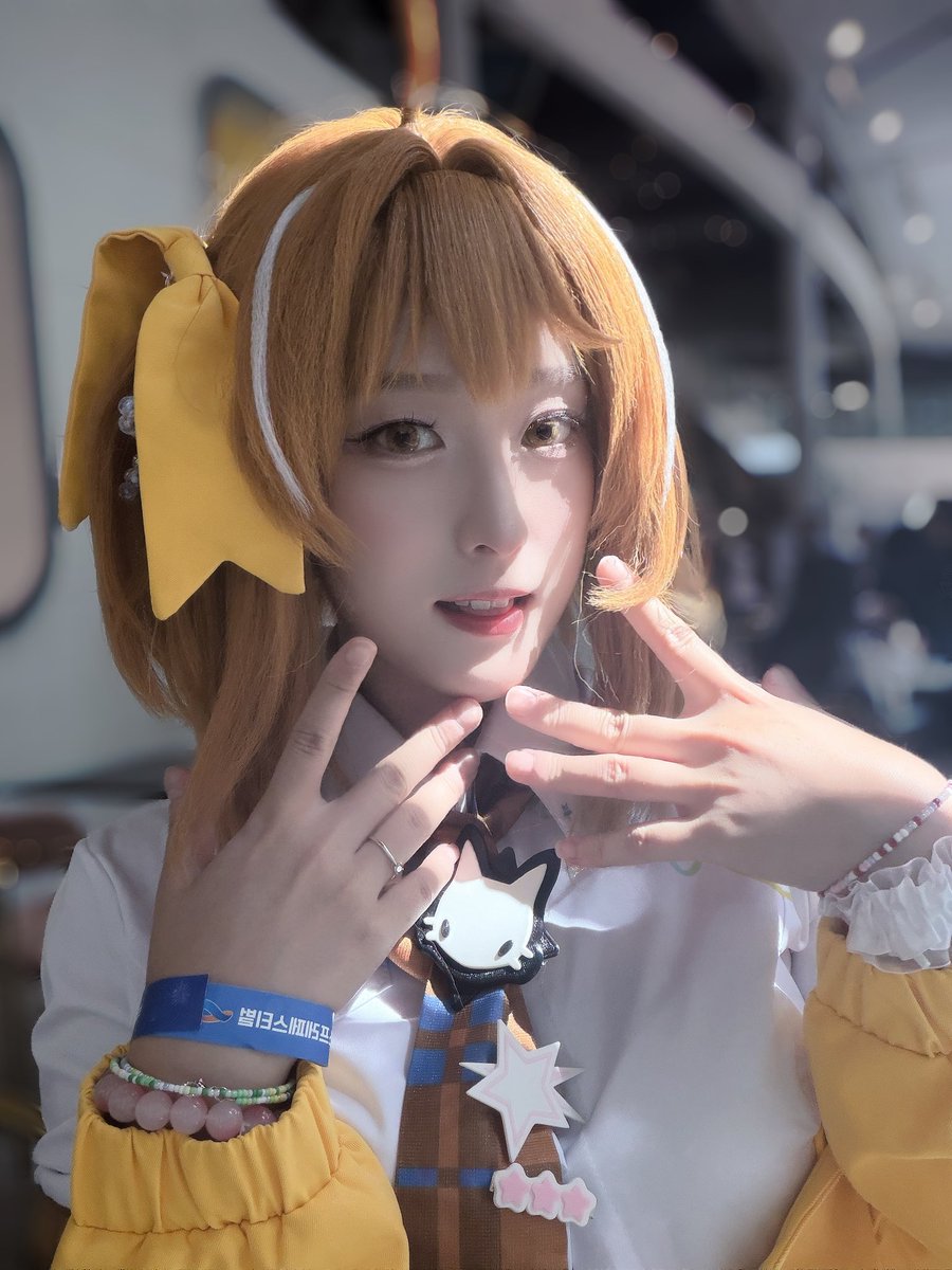 kii_cos_'s tweet photo. #마음한_트친_줘패면_나올거같은_아이템 
줘패드려요~🫶 https://t.co/LMpYZt1pO6