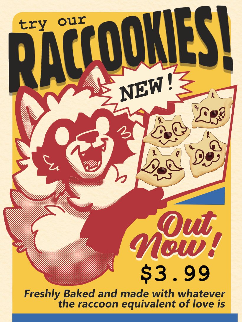 Morgansome's tweet photo. follow for a cookie :)

🍪🍪🍪🍪🍪 https://t.co/5IZR6qNJCT