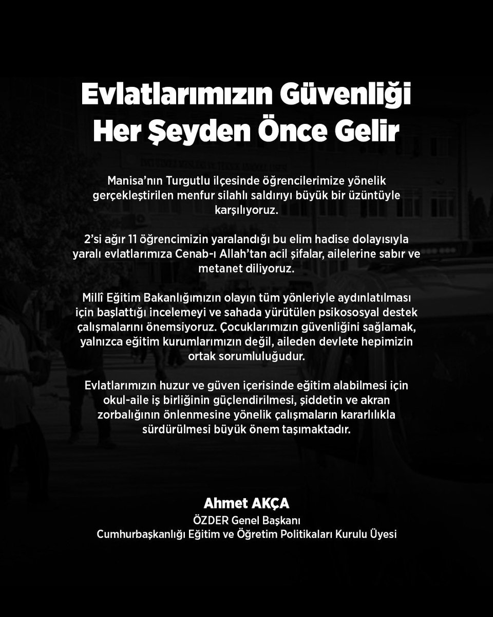 ahmetakca55's tweet photo. https://t.co/JbLIYKN14d