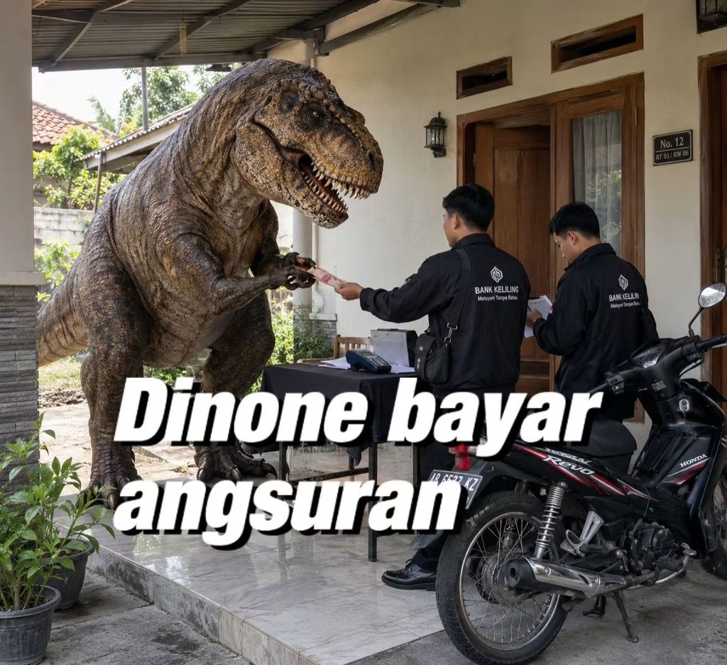 serandani's tweet photo. https://t.co/XfvZguhMuz