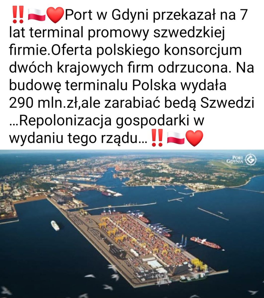 IreneuszBMarian's tweet photo. https://t.co/IG211UidNl