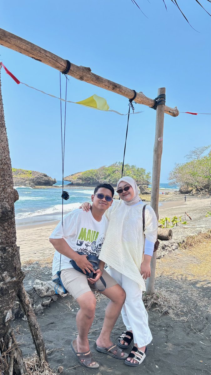 basocuangki's tweet photo. Batu karas 🌻🍃 https://t.co/uwR7UvtLbx