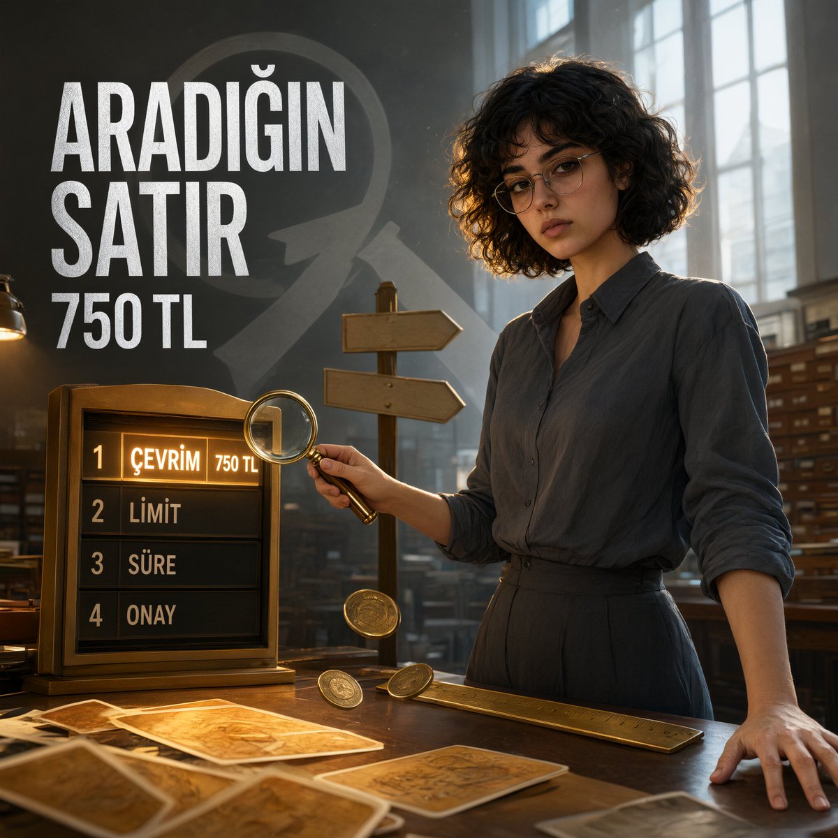 LavernaStrnl's tweet photo. 🗂️ kural bölümü 4 bölüme bölünmüş

🗂️ Üst limit orta bölümde sırayla listelenmiş.
750 ₺ tutarı da en üstte; meritbet başlıklarını aşağıdan tarayın
https://t.co/JjBtE4EAsT

Boş kalan sekme olursa buraya not düşün. #basliklar https://t.co/KKjoZqi85F