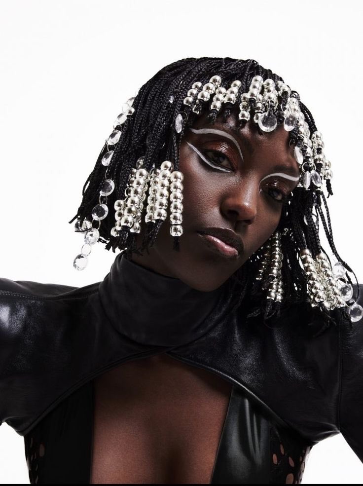 jpnmightbegod's tweet photo. Afropunk https://t.co/LVqsRRhRMz