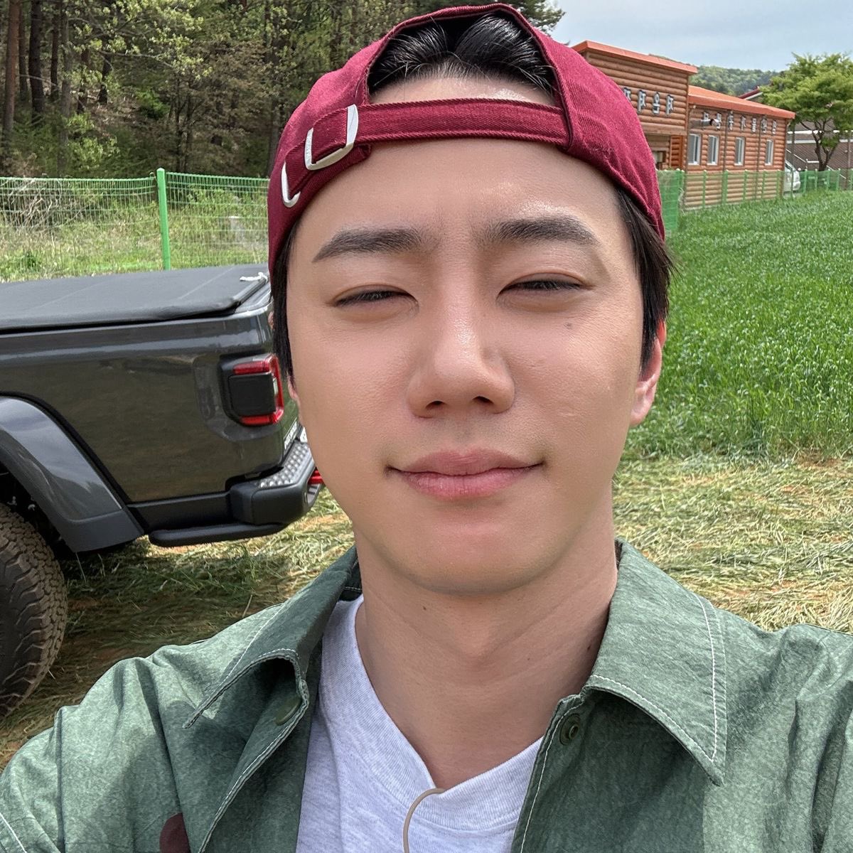 hilunkitty's tweet photo. #junkang au

Anak juragan munding naksir biduan cantik kampung. https://t.co/GlWWiBgiwa
