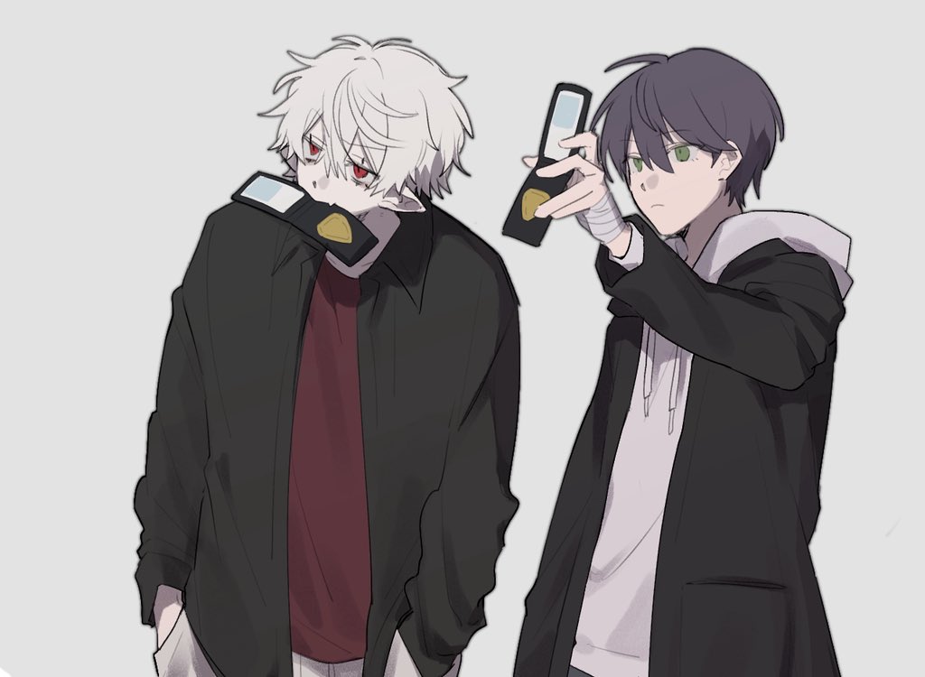 RaT_404_'s tweet photo. ４０４パロ https://t.co/aIHD2alcjG