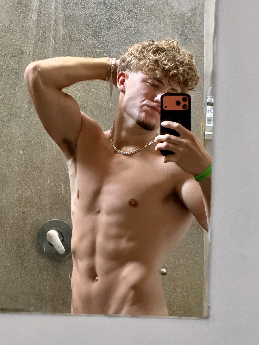 jbfindom's tweet photo. https://t.co/eDe4BRcdgk