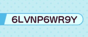 SPring_Denpa's tweet photo. @humandenpalove ありがとうございます！
(私のIDも載せておきます🙇‍♀️) https://t.co/3uynVG6L4q
