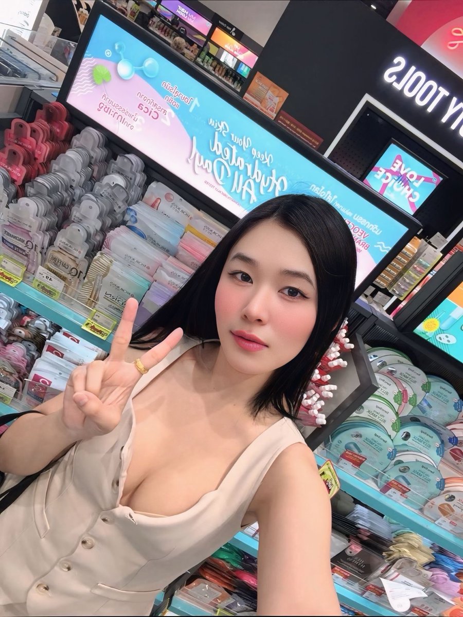 Grace436883's tweet photo. อยากเจอหมาเด็กขี้อ้อนจัง #พหโยธิน24 https://t.co/vdrFMrwhlH