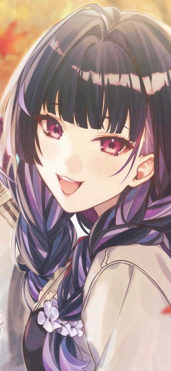 pnoir087's tweet photo. 💜 https://t.co/4C2EGRIO8v