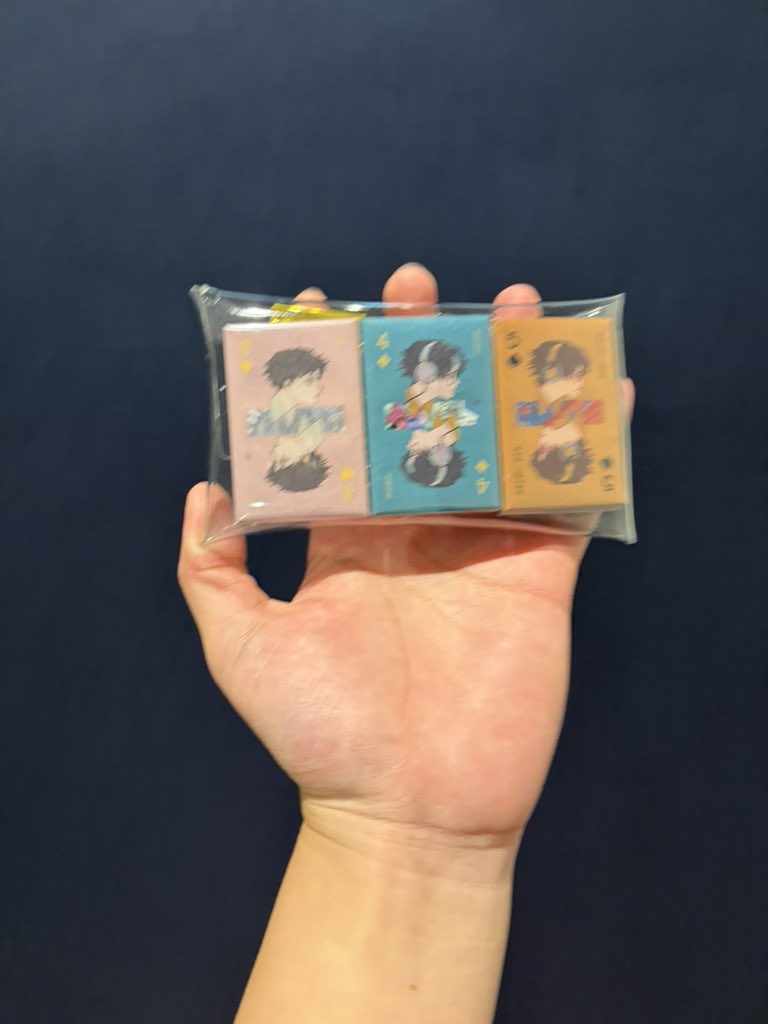 papapa1725's tweet photo. なとりくんの行進、2階席で落とした方いませんか！
拾って近くのスタッフさんにお渡ししてます！
とても大切なものだと思うので、持ち主の方の手元に戻ることを祈っています…😭 https://t.co/fQGcHJxGUQ