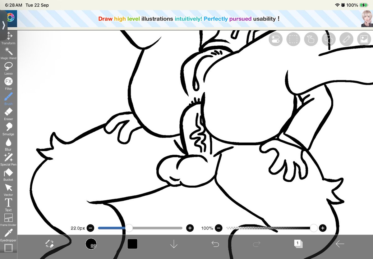 JUST_SQUIDDING_'s tweet photo. the drawing ended up looking terrible so this is all you get https://t.co/Oo71yMhkKy
