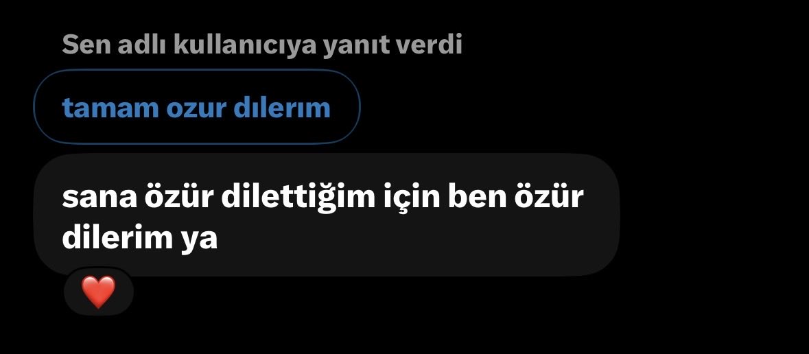 su4izss's tweet photo. yer mi lan anadolu cocugu https://t.co/QdOMQa6s6G