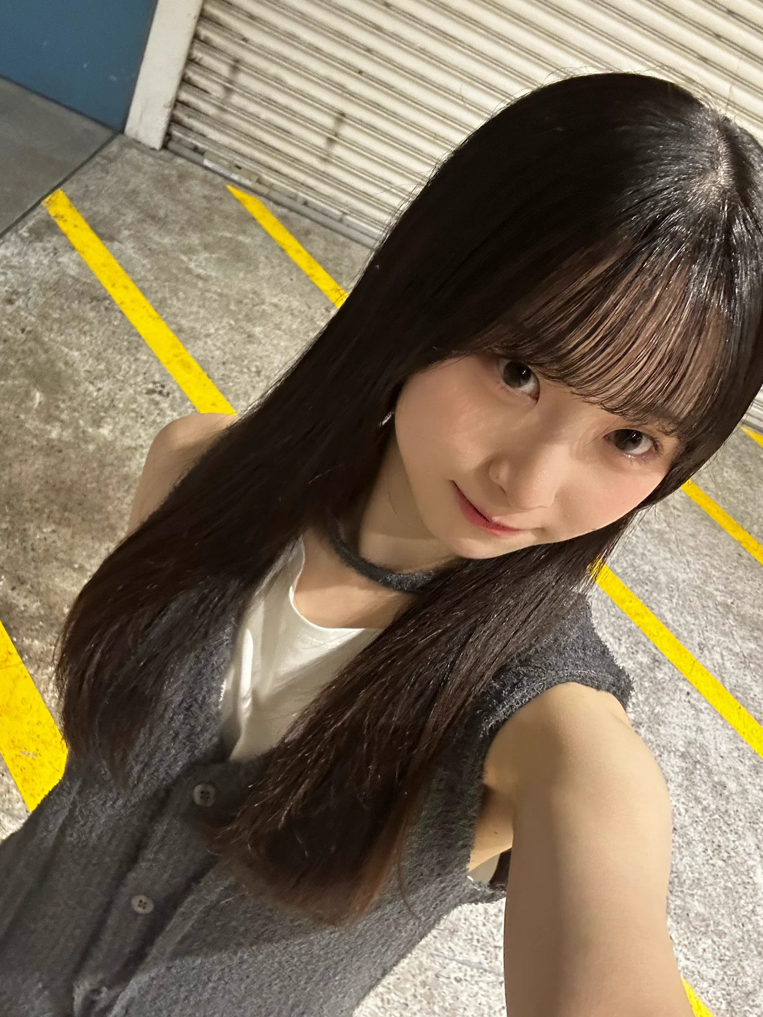 渡邉葵心(AKB48 21期研究生) (@Kiko_Watanabe07) / X