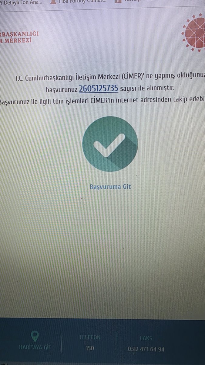 TY918864's tweet photo. @Av_OmerBasaran Risk aldık DOLANDIRILDIK
 Risk başka dolandırılmak başka https://t.co/om7epU82sX