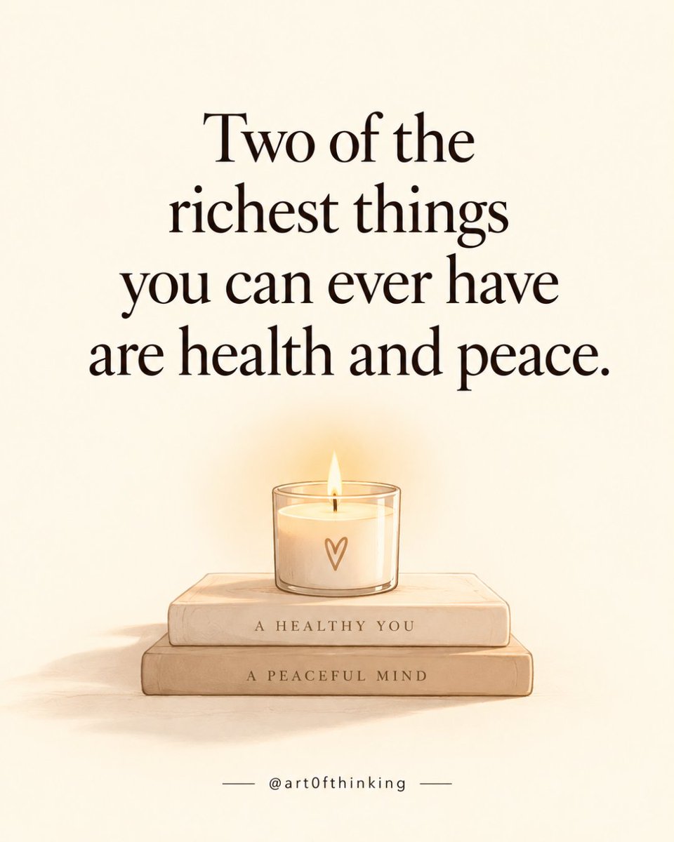 Art0fThinking's tweet photo. https://t.co/5w4KEsW6Cf