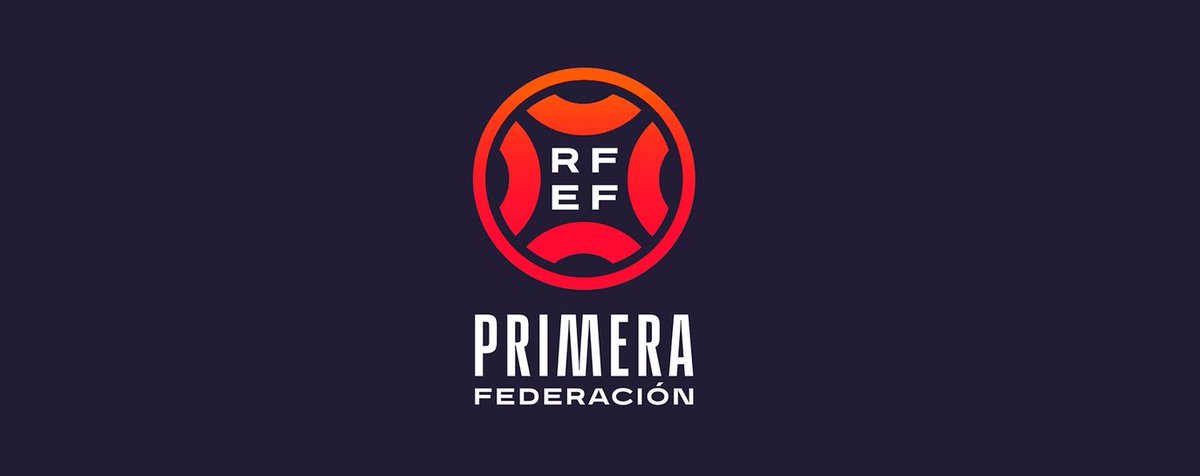 GradaBpro's tweet photo. 📺 Top 10 mayores asistencias a los estadios de 1RFEF 26/27

15.689 @cfhercules (Jornada 1)
15.017 @RealZaragoza (Jornada 4)
14.919 @realmurciacfsad (Jornada 2)
13.248 @RealZaragoza (Jornada 2)
13.040 @realmurciacfsad (Jornada 4)
10.207 @NASTICTARRAGONA (Jornada 1)
9.586 @cfhercules (Jornada 2)
9.187 @cfhercules (Jornada 4)
7.996 @RealJaenCF (Jornada 4)
7.209 @RealJaenCF (Jornada 2)
