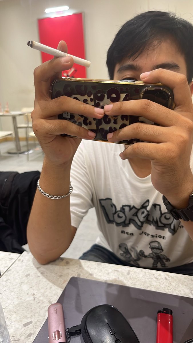 dsxlu00's tweet photo. josjis yank https://t.co/KO13XvQBUl