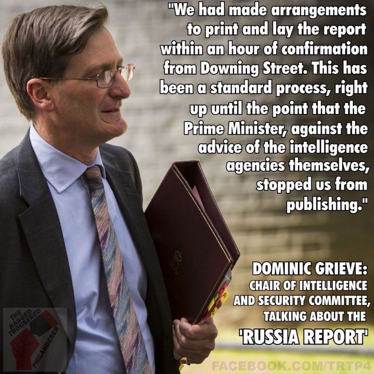 sweeterEm's tweet photo. @ChillaxBcn Hopefully he will reinvestigate the #RussianInterference in the #BrexitReferendum before then https://t.co/OMvDYKp1BS
