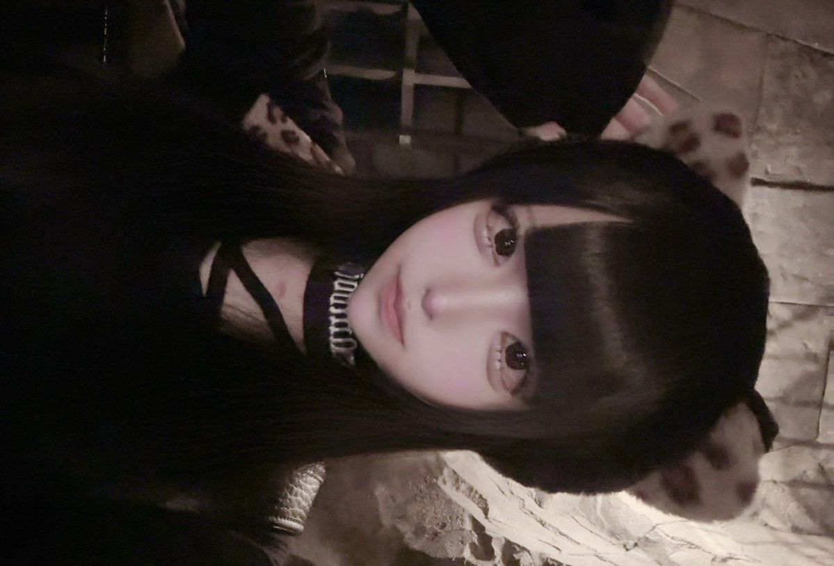 ctqwxi's tweet photo. #自撮り界隈 https://t.co/Vaet8LOiTH