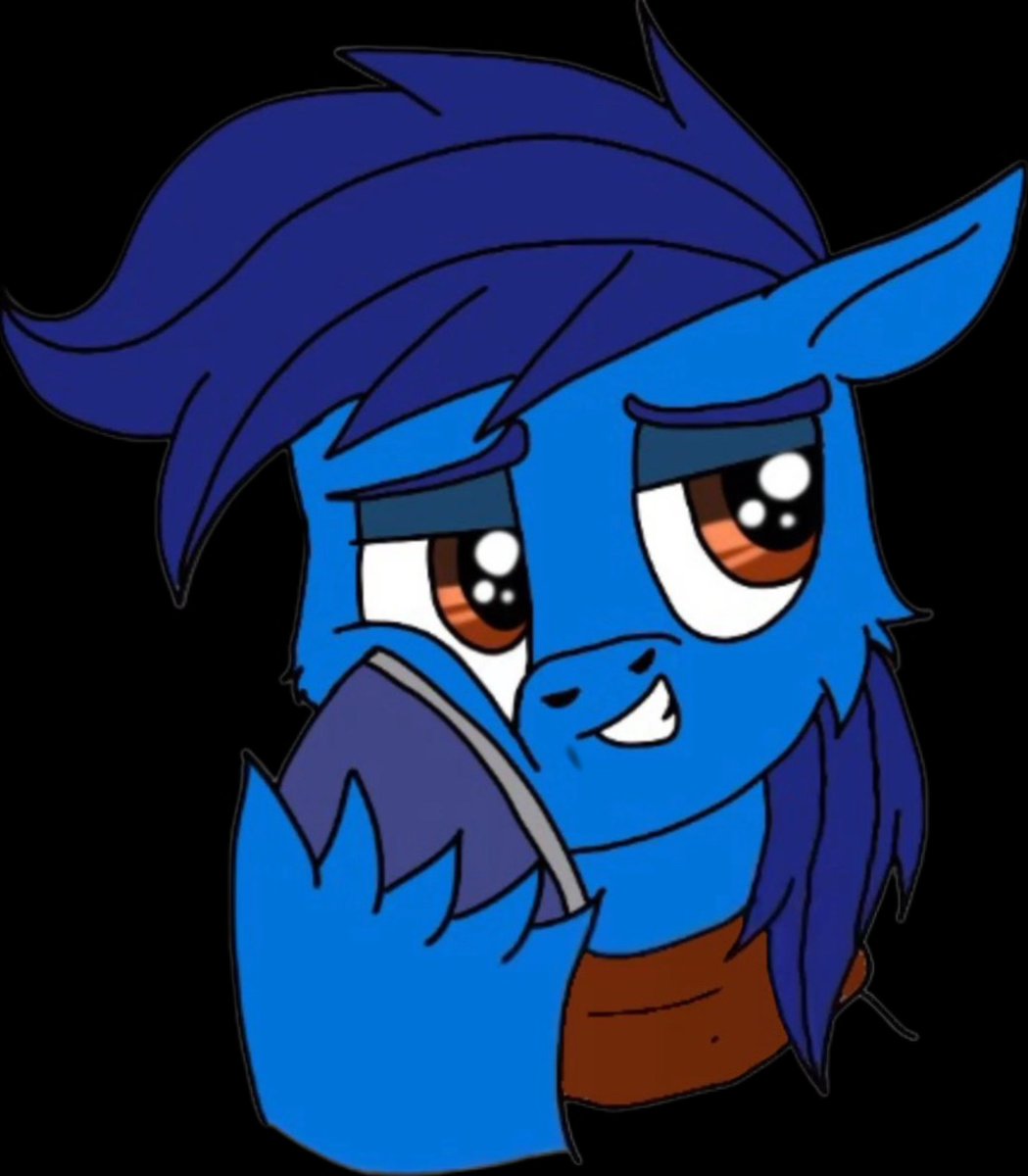 BlueMaple0130's tweet photo. Well Tonight is the night I gotta get prepared for the most beautiful night ever the autumn Borealis is tonight i got a place picked out a fun day too now all I need is the lovely dark blue Royal mare to show up and im set https://t.co/lGaF04fLBa