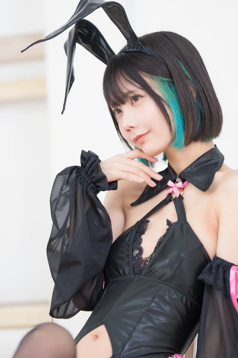 yuya_photo95's tweet photo. 2026/9/13  Pharfaite撮影会　第1部②
model：かれしちゃん( @karechan3840 )
#Pharfaite撮影会
#かれしちゃん https://t.co/9ZCZobafXg