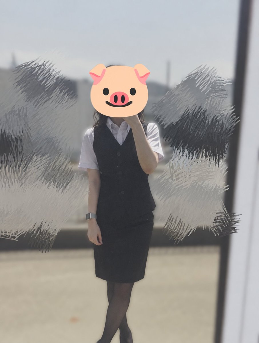 DennisRasmuss1's tweet photo. 草津住みの陰キャ事務員してます笑
#滋賀 https://t.co/5WQ80ekIBD