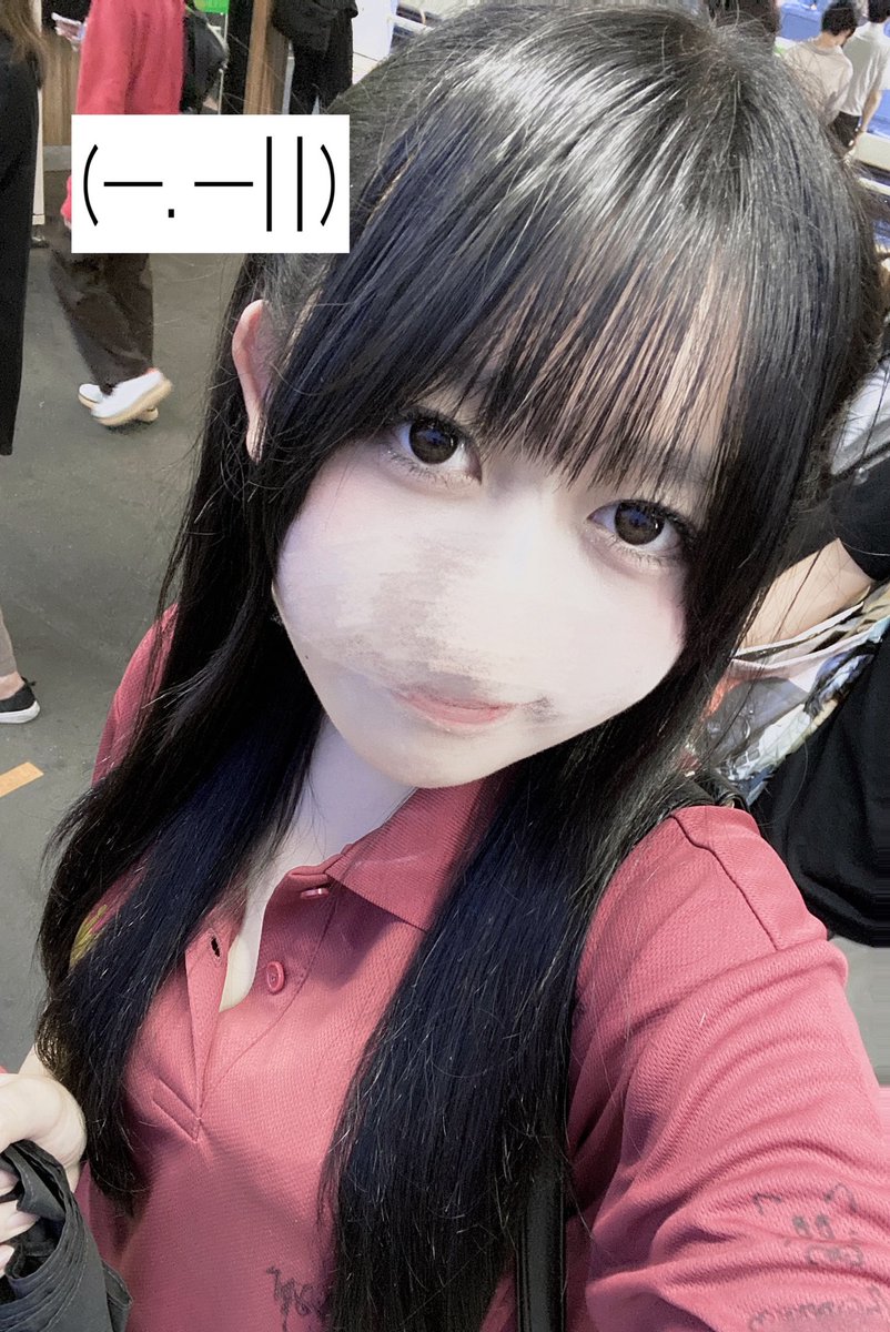 u2nwe's tweet photo. #自撮り界隈 #からみぼ https://t.co/urjewe6TxP