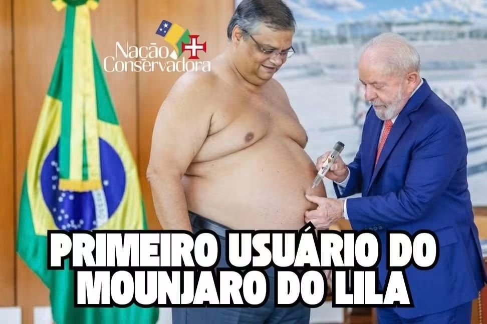 diaphanumbrazil's tweet photo. https://t.co/SsVLBn4qQv
