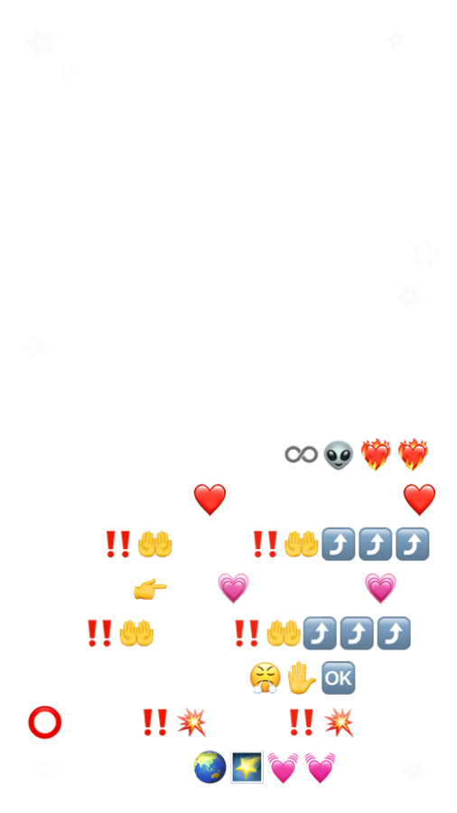 3i9i8's tweet photo. 💘 『 無限大LOVE!!! 』 ♾

ストーリー用フレーム🫯16:9サイズ📱
背景透過 スタンプ
ロゴもできていないのに先にこれを作ってすみません。👈🏻

#無限大LOVE!!! #BUDDiiS #BUDDiiSリリイベ https://t.co/gITC4tmR7b
