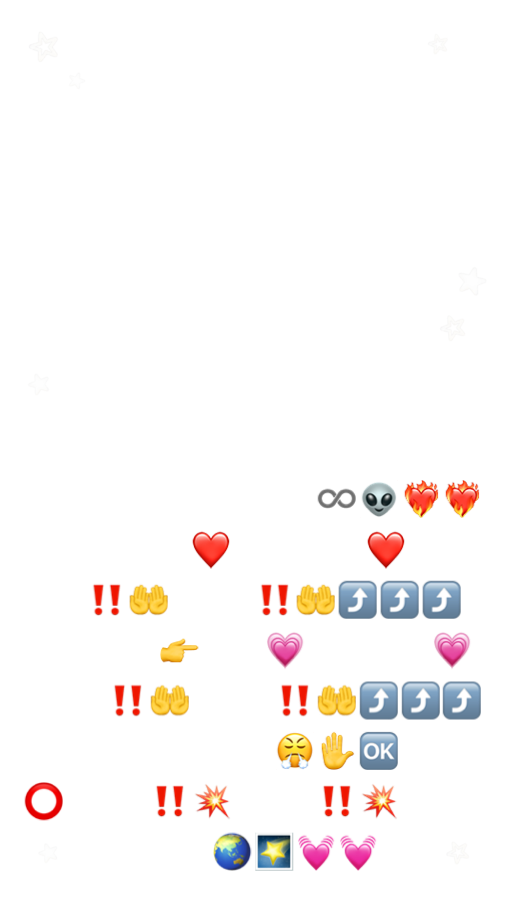 3i9i8's tweet photo. 💘 『 無限大LOVE!!! 』 ♾

ストーリー用フレーム🫯16:9サイズ📱
背景透過 スタンプ
ロゴもできていないのに先にこれを作ってすみません。👈🏻

#無限大LOVE!!! #BUDDiiS #BUDDiiSリリイベ https://t.co/gITC4tmR7b