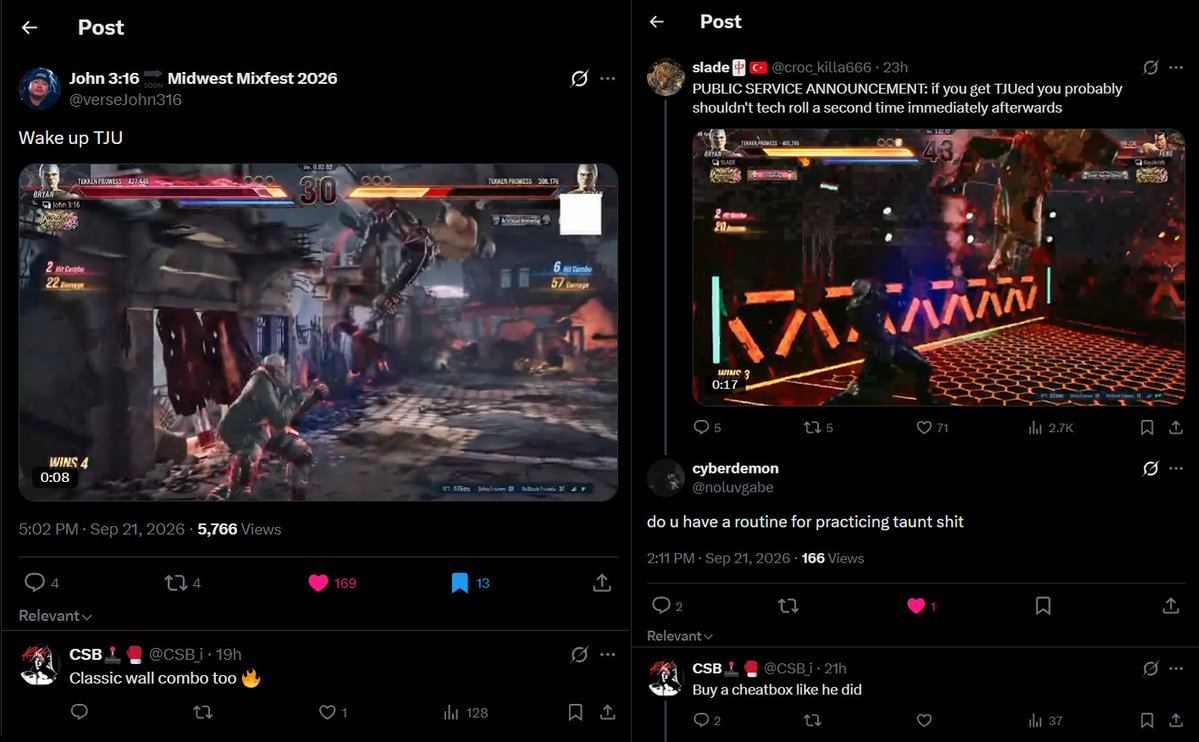 croc_killa666's tweet photo. https://t.co/LSJae5fxZF
