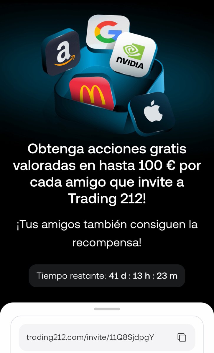 ModoChollo tweet picture