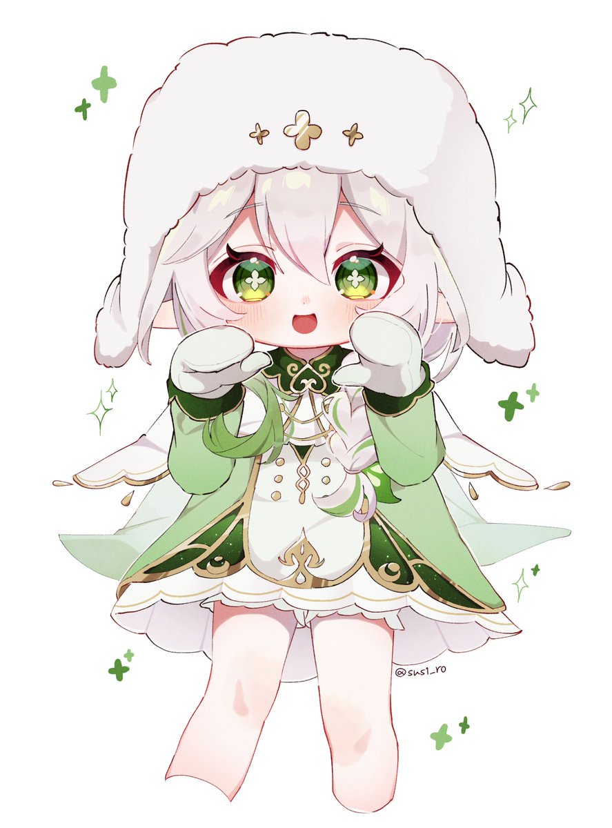 sus1_ro's tweet photo. ほよふぇもこもこﾅﾋ https://t.co/OGz6TDtFUy