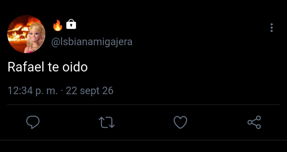 hirokosgf's tweet photo. 210. espero que sea verdad https://t.co/vlhC0FJ1wK