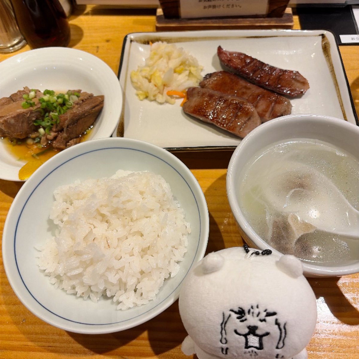 hithere_5678's tweet photo. 食べたもの https://t.co/UTlJmVWUm9