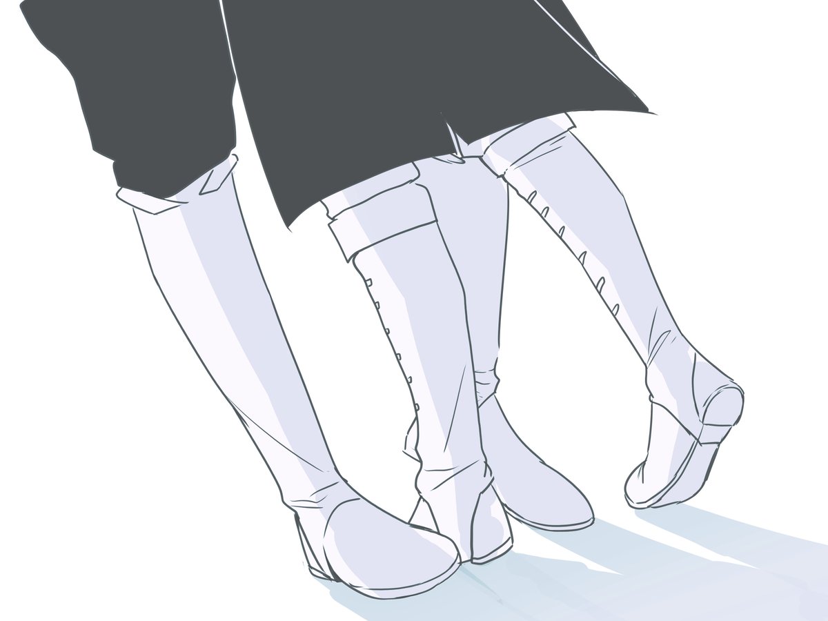 hatohahato016's tweet photo. #ヴェルリム https://t.co/QIH2Nh9j1T